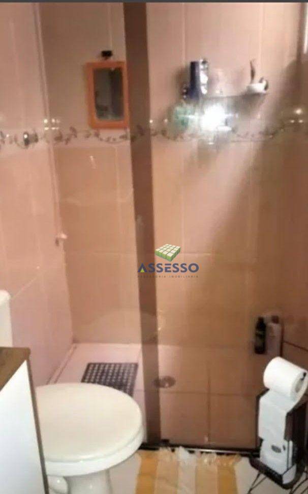 Cobertura à venda com 3 quartos, 154m² - Foto 18