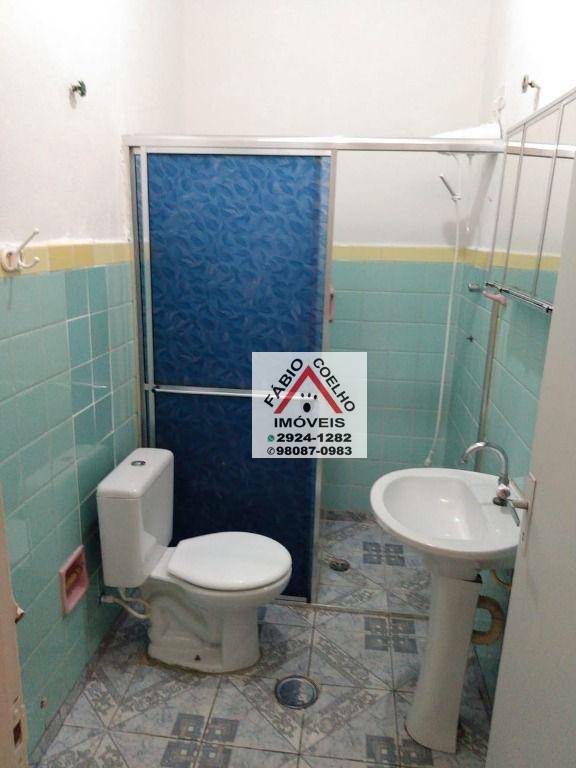 Sobrado à venda com 3 quartos, 120m² - Foto 5