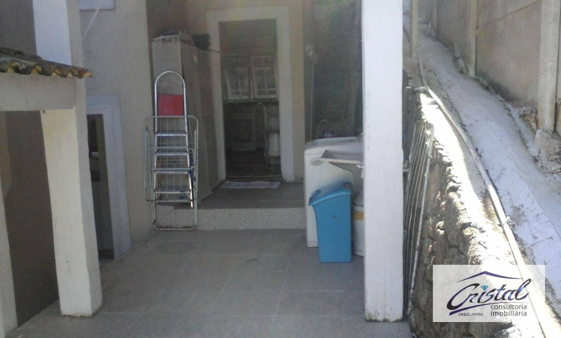 Casa de Condomínio à venda e aluguel com 5 quartos, 427m² - Foto 27