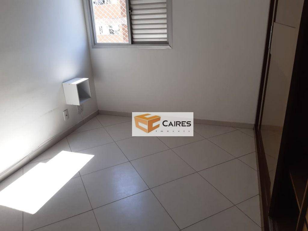 Apartamento à venda com 2 quartos, 68m² - Foto 5