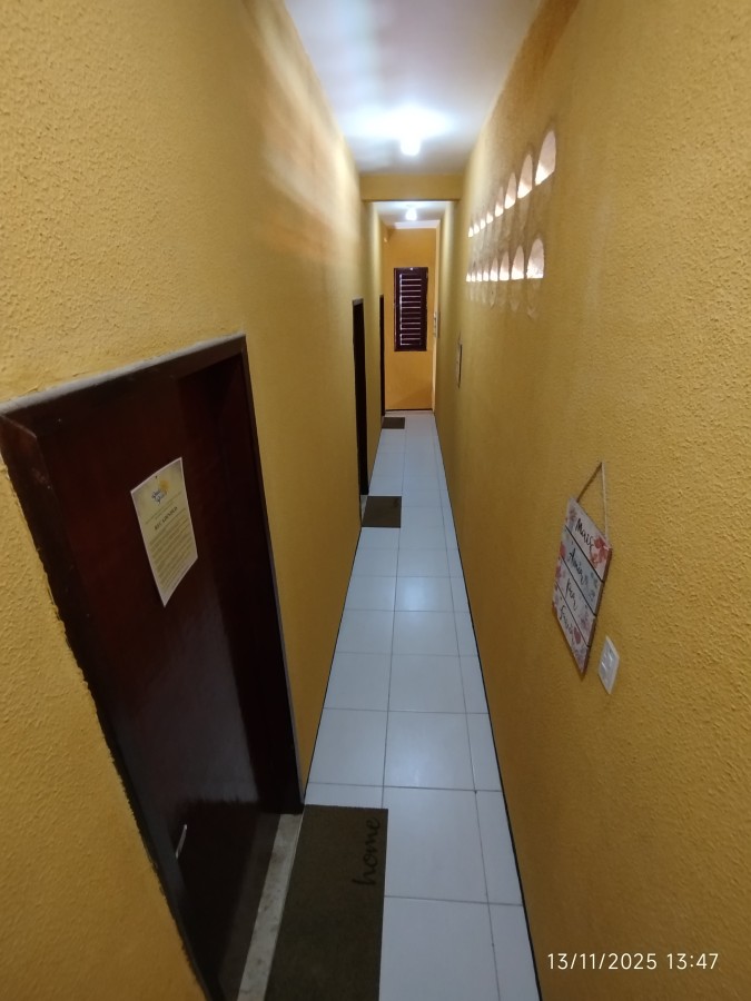 Hotel, 4 quartos - Foto 36