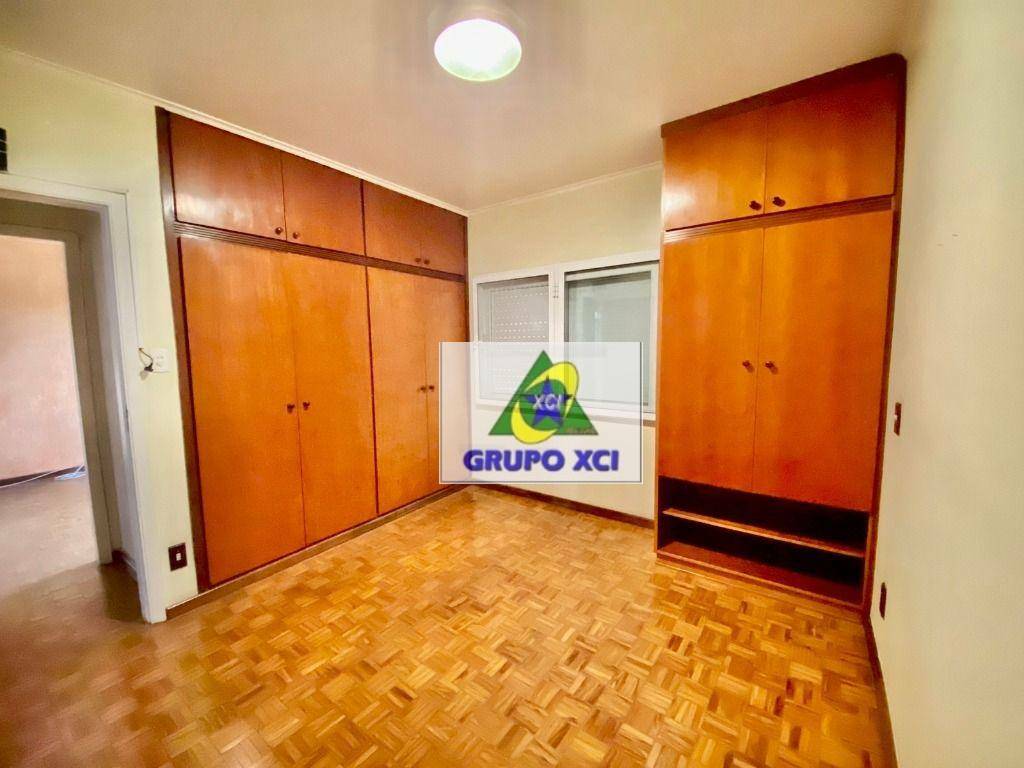 Apartamento à venda com 4 quartos, 118m² - Foto 29