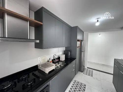 Apartamento à venda com 2 quartos, 93m² - Foto 21