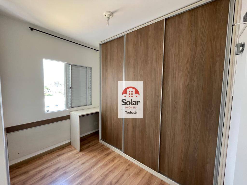 Apartamento à venda com 3 quartos, 70m² - Foto 5