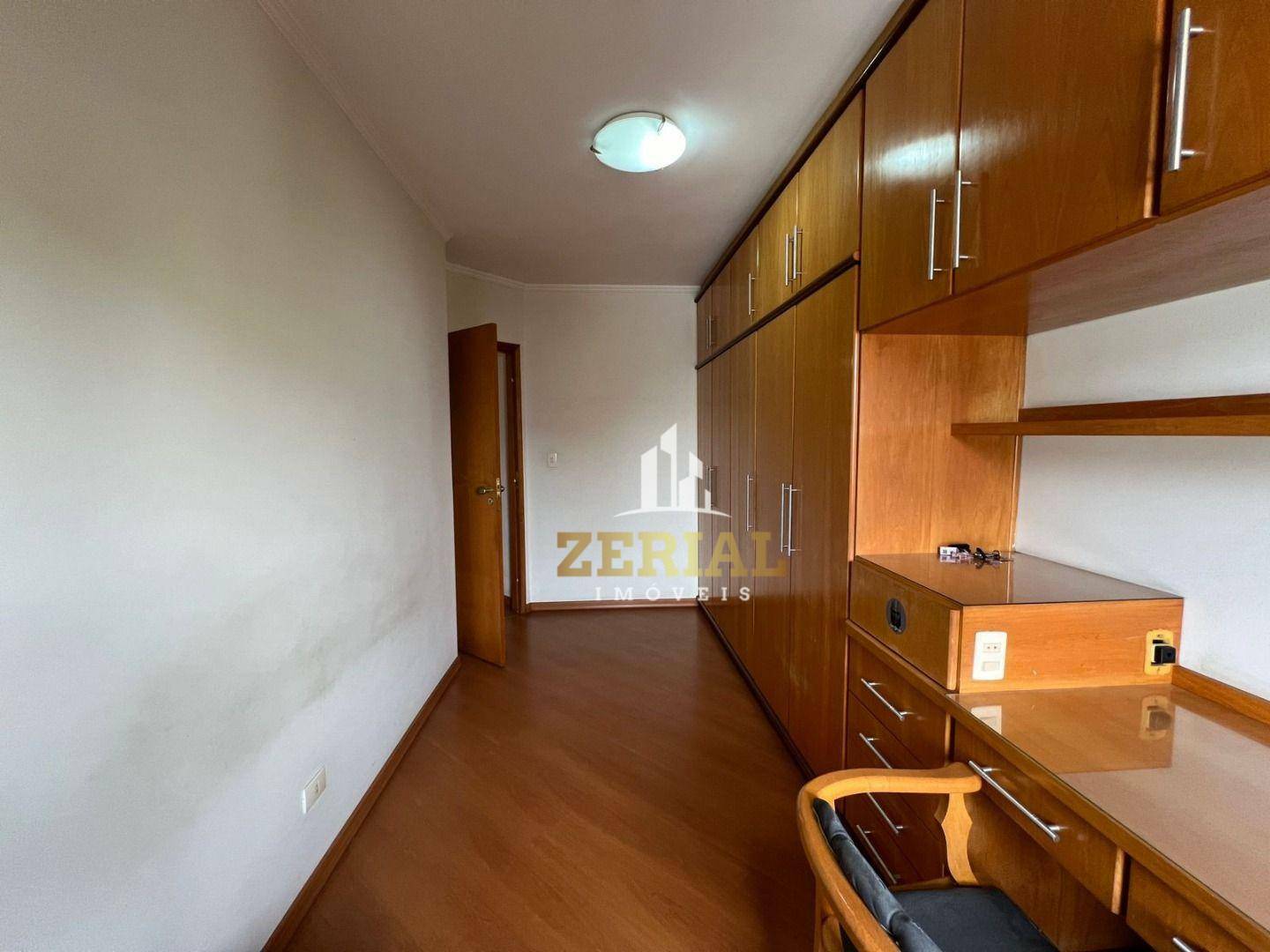 Apartamento para alugar com 2 quartos, 70m² - Foto 11