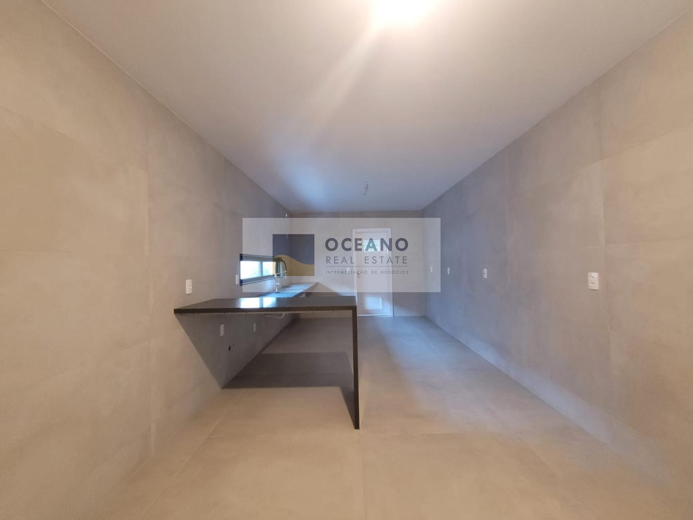 Casa de Condomínio à venda com 4 quartos, 453m² - Foto 45