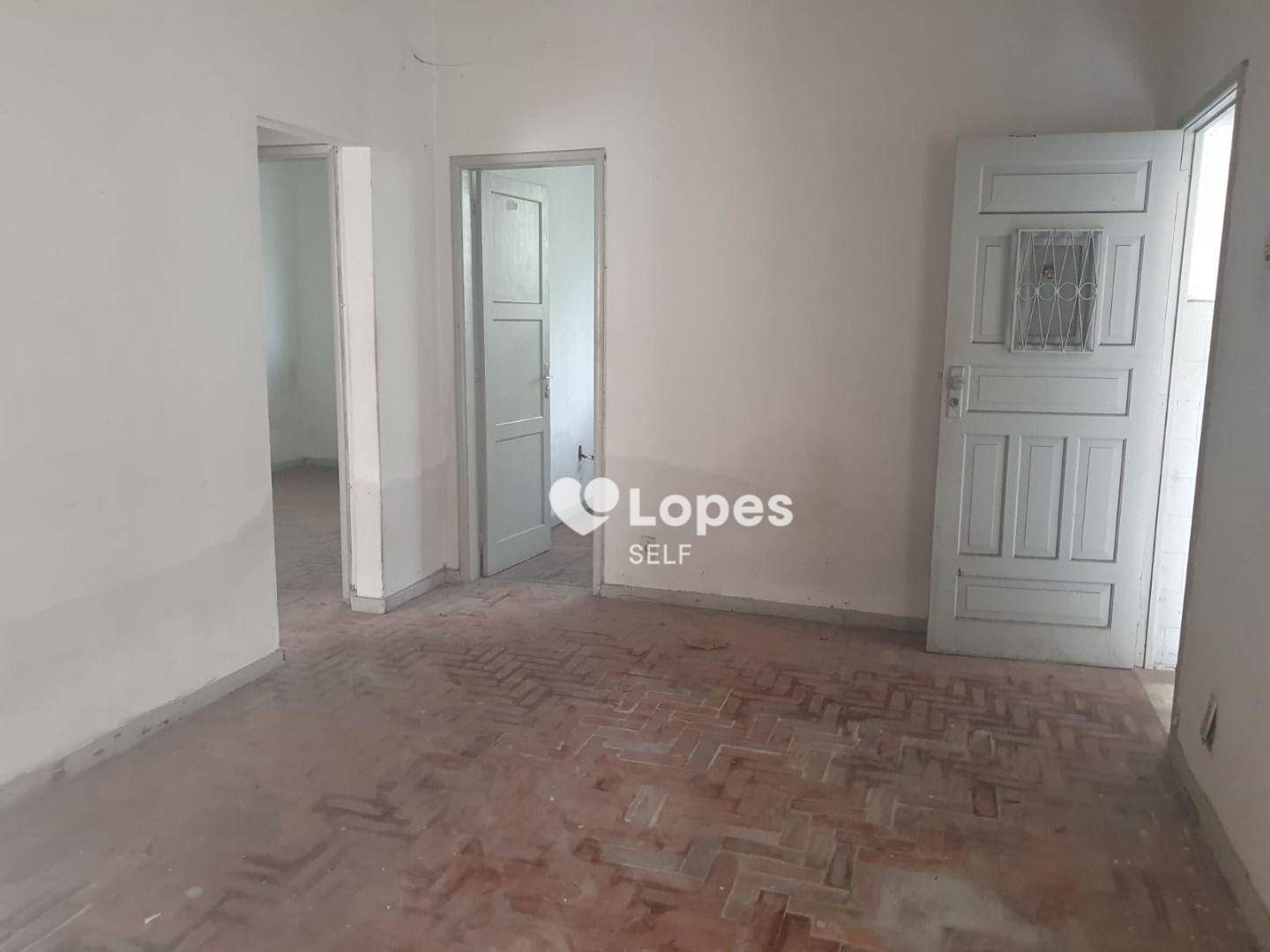 Casa à venda com 3 quartos, 178M2 - Foto 1