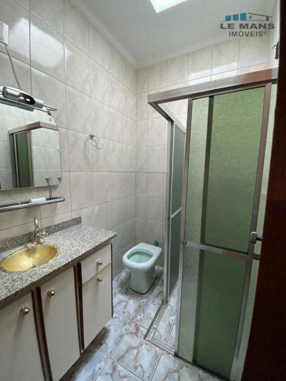 Chácara à venda com 3 quartos, 432m² - Foto 12