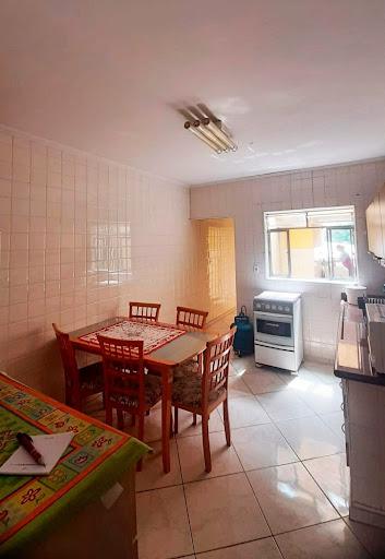 Sobrado à venda com 2 quartos, 91m² - Foto 1