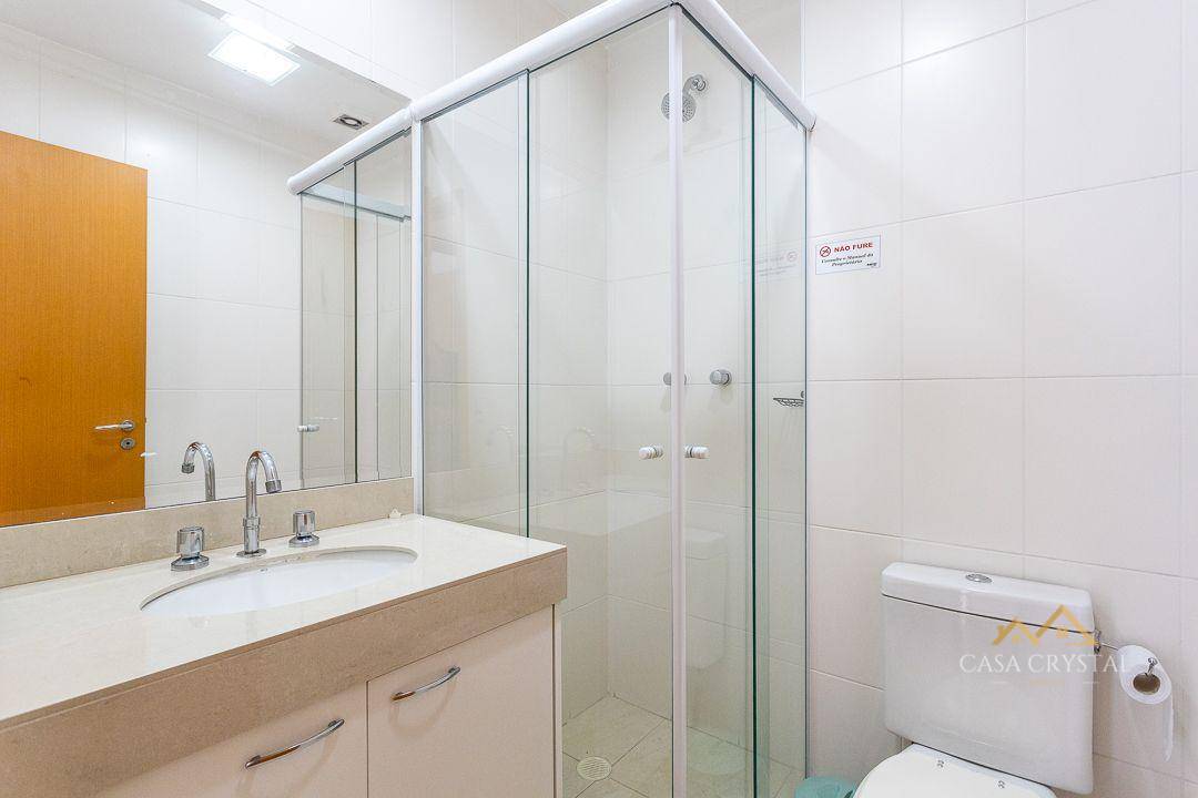 Apartamento à venda com 2 quartos, 72m² - Foto 21