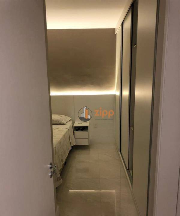 Apartamento à venda com 2 quartos, 68m² - Foto 14