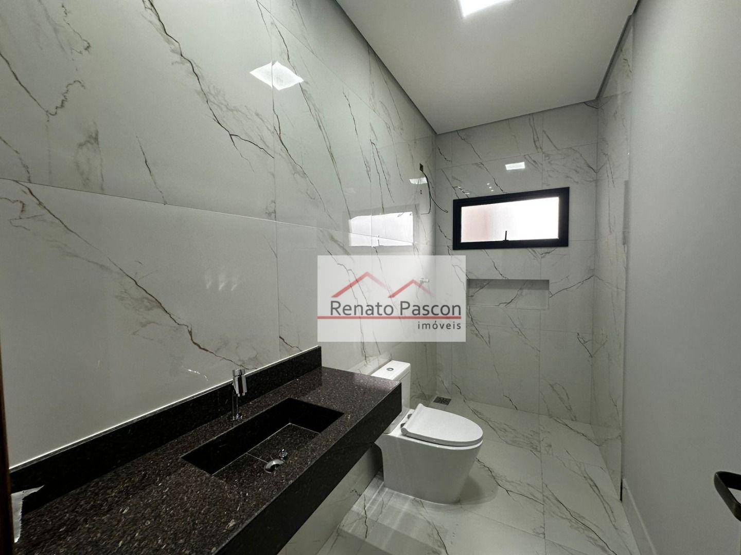 Casa, 3 quartos, 180 m² - Foto 5