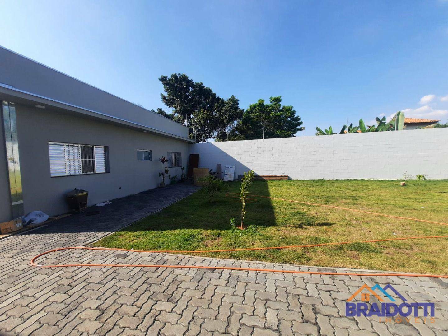 Chácara à venda com 2 quartos, 1000M2 - Foto 13