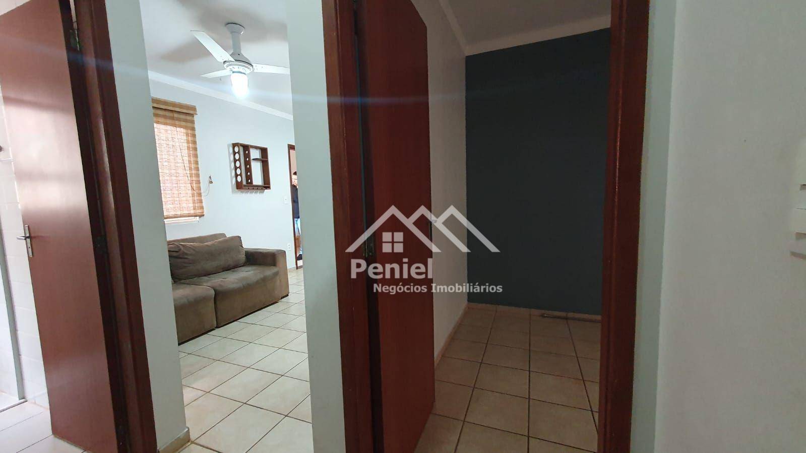 Apartamento à venda com 3 quartos, 63m² - Foto 5