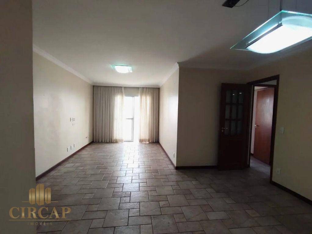 Apartamento, 4 quartos, 118 m² - Foto 2