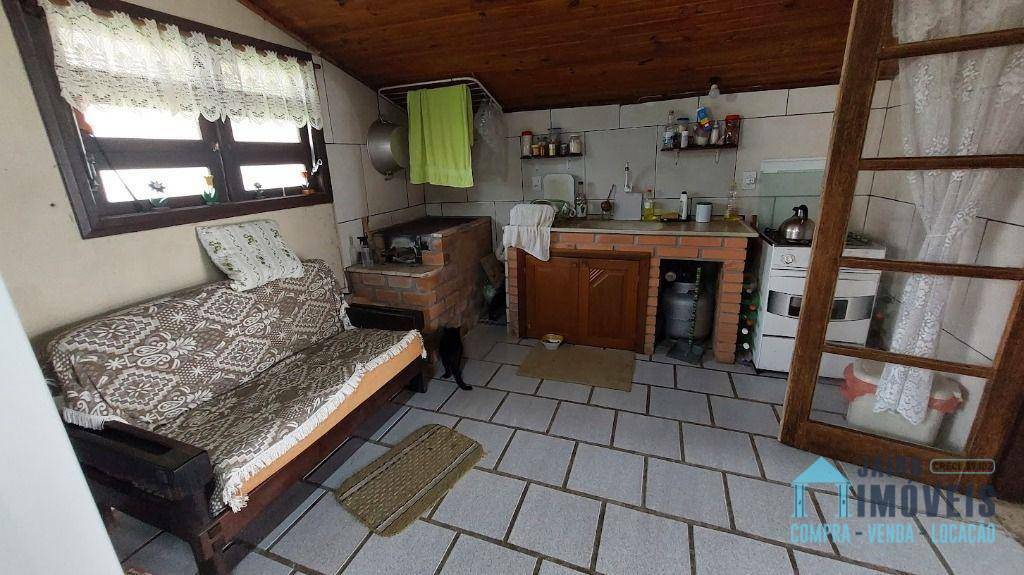 Casa à venda com 3 quartos, 300M2 - Foto 6