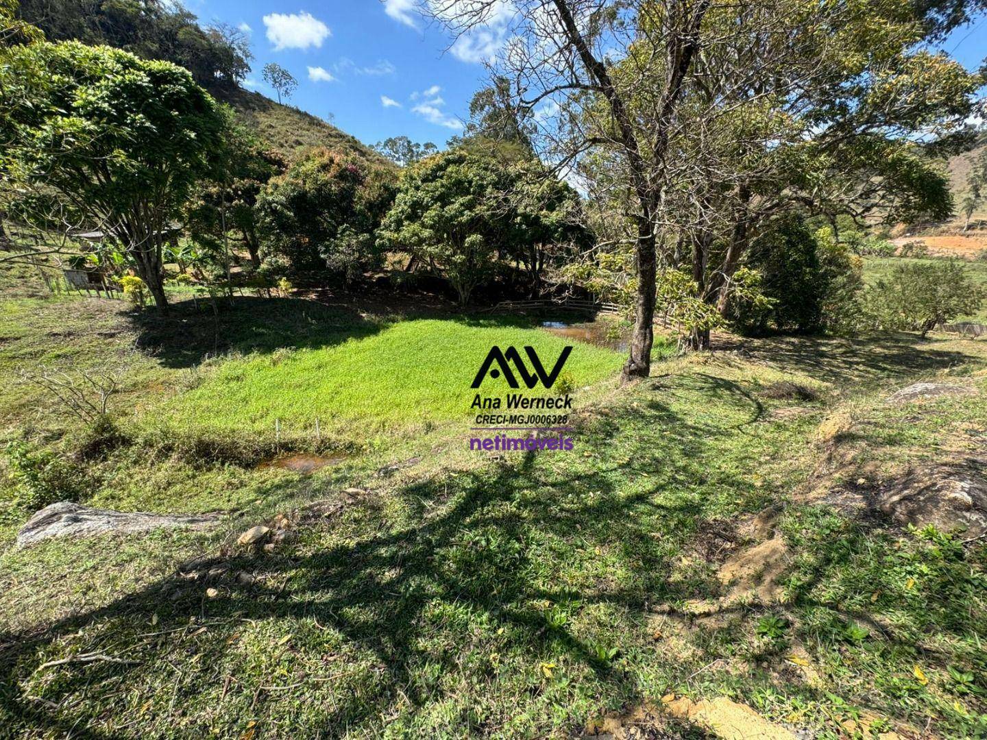 Terreno, 3800 m² - Foto 15