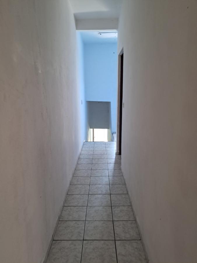 Casa à venda com 3 quartos, 125m² - Foto 12