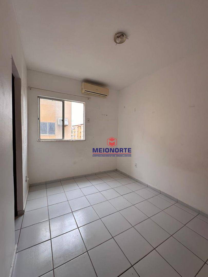 Apartamento à venda com 2 quartos, 57m² - Foto 36