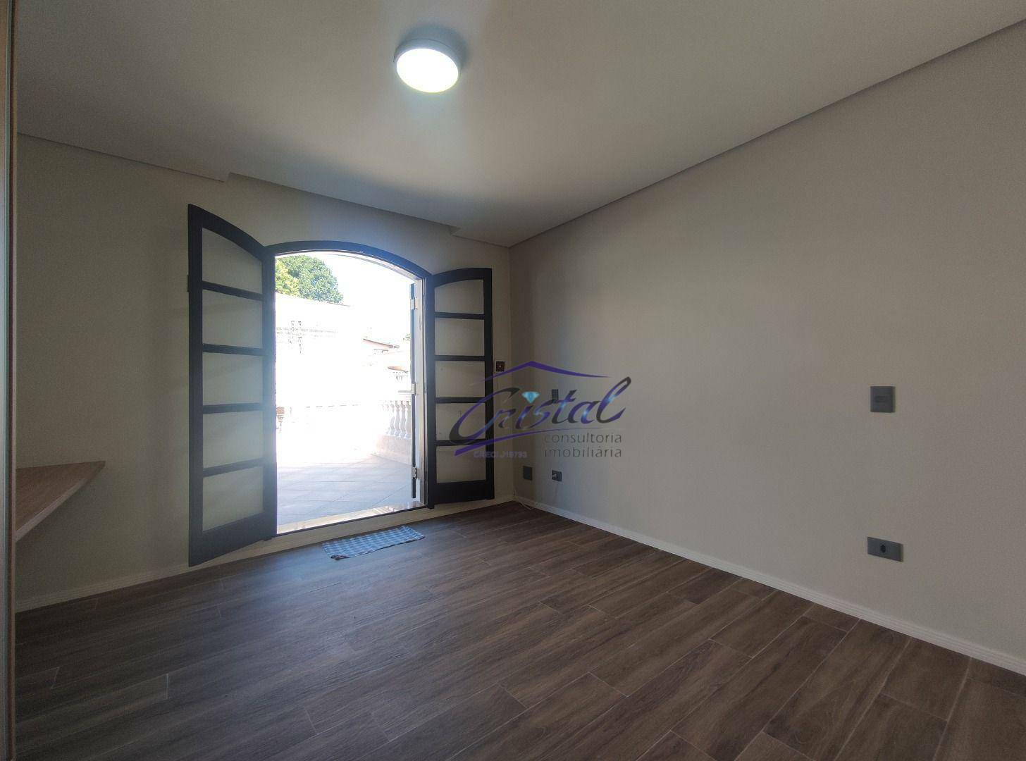 Casa à venda com 3 quartos, 178m² - Foto 22