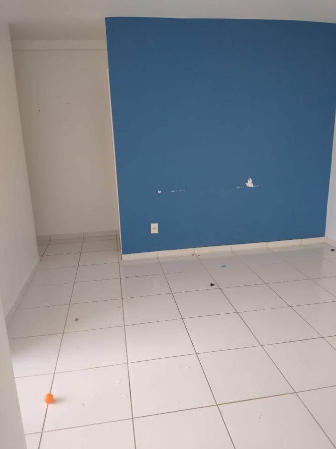 Apartamento à venda com 3 quartos, 63m² - Foto 32