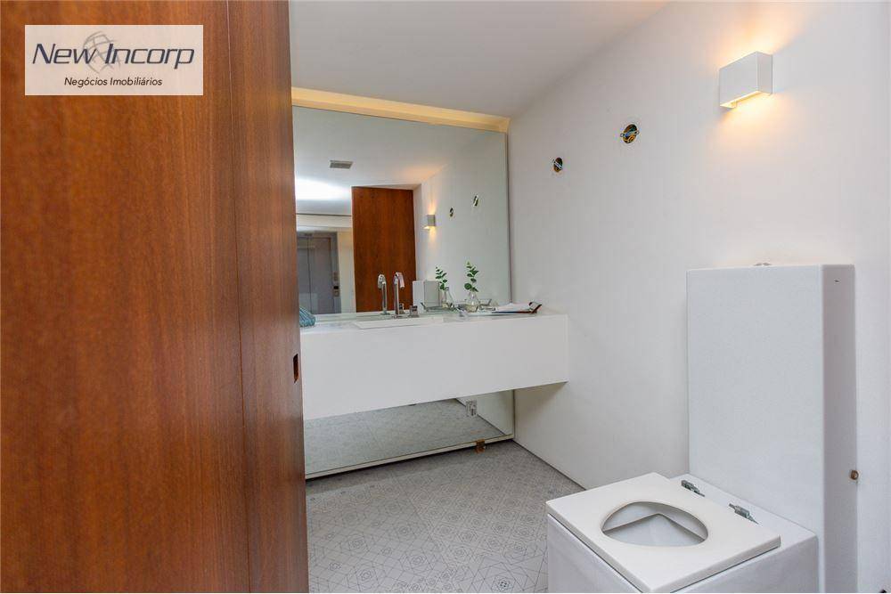 Apartamento à venda com 3 quartos, 260m² - Foto 27