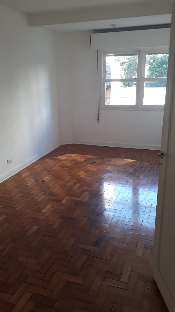 Apartamento à venda com 2 quartos, 96m² - Foto 5