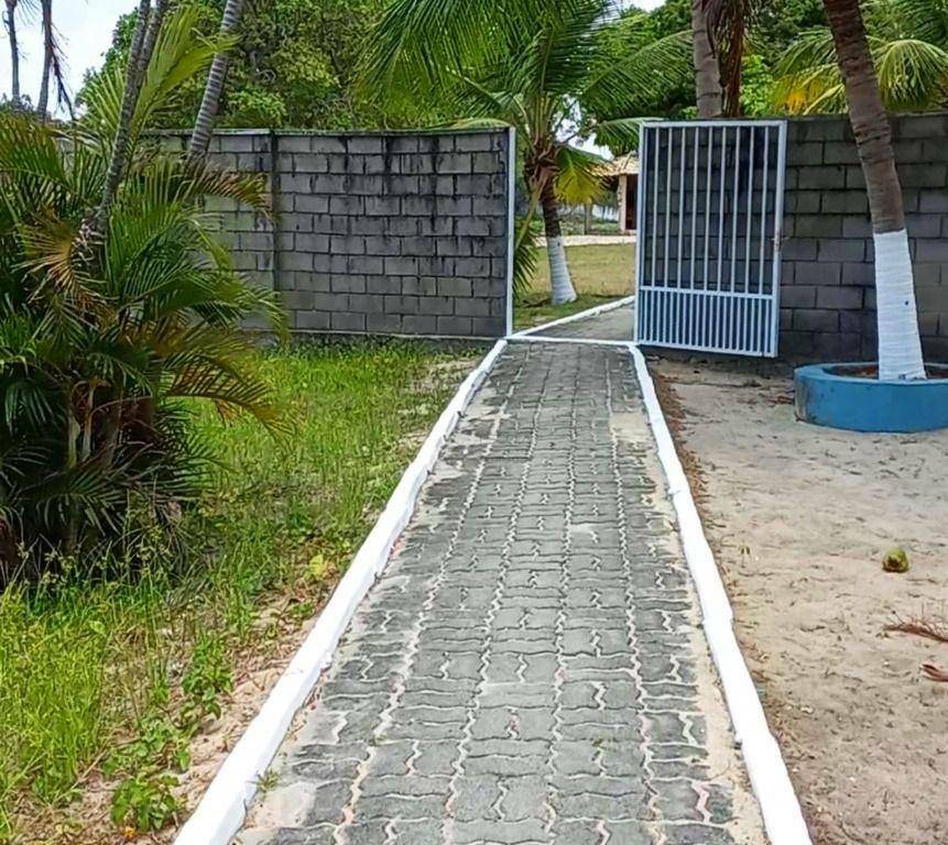 Loteamento e Condomínio à venda, 304M2 - Foto 80