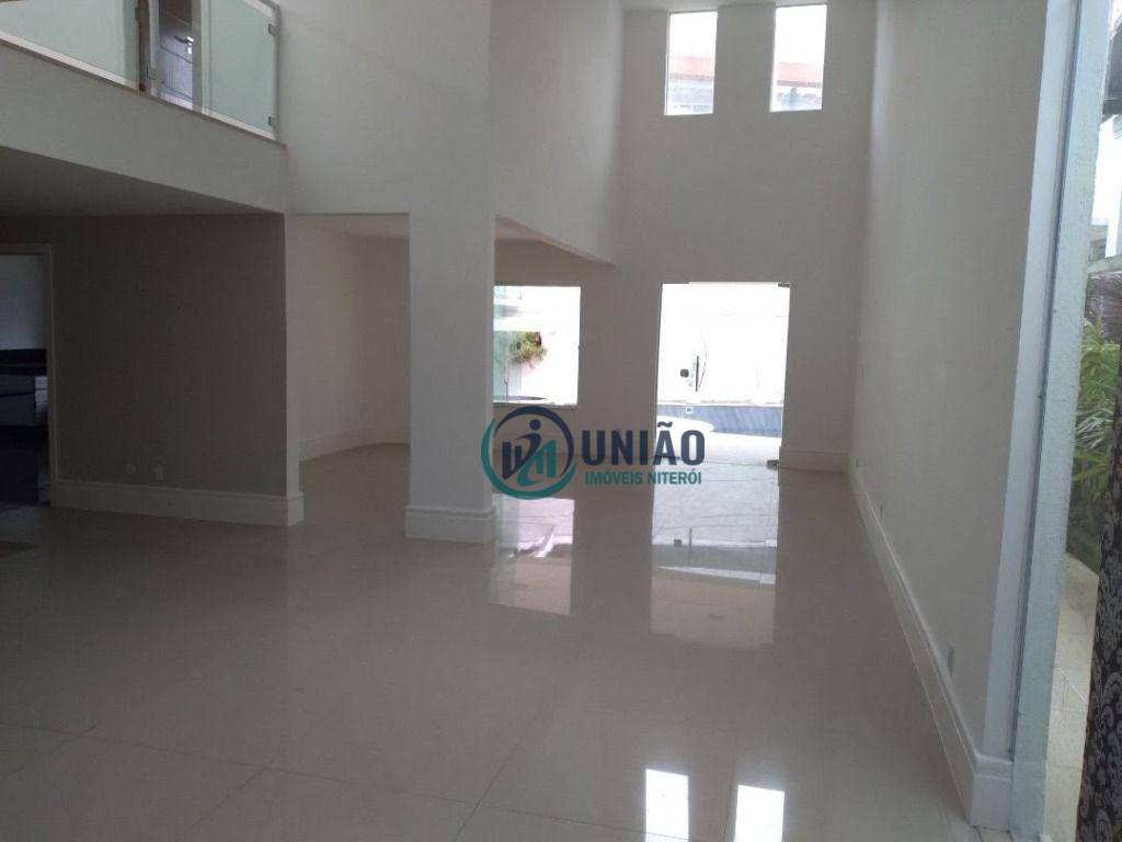 Casa de Condomínio à venda com 7 quartos, 950m² - Foto 19