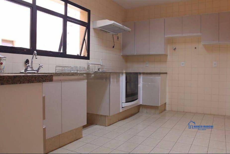 Apartamento à venda com 4 quartos, 338m² - Foto 12