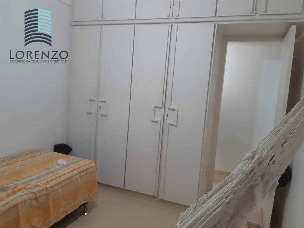 Apartamento à venda e aluguel com 3 quartos, 120m² - Foto 11