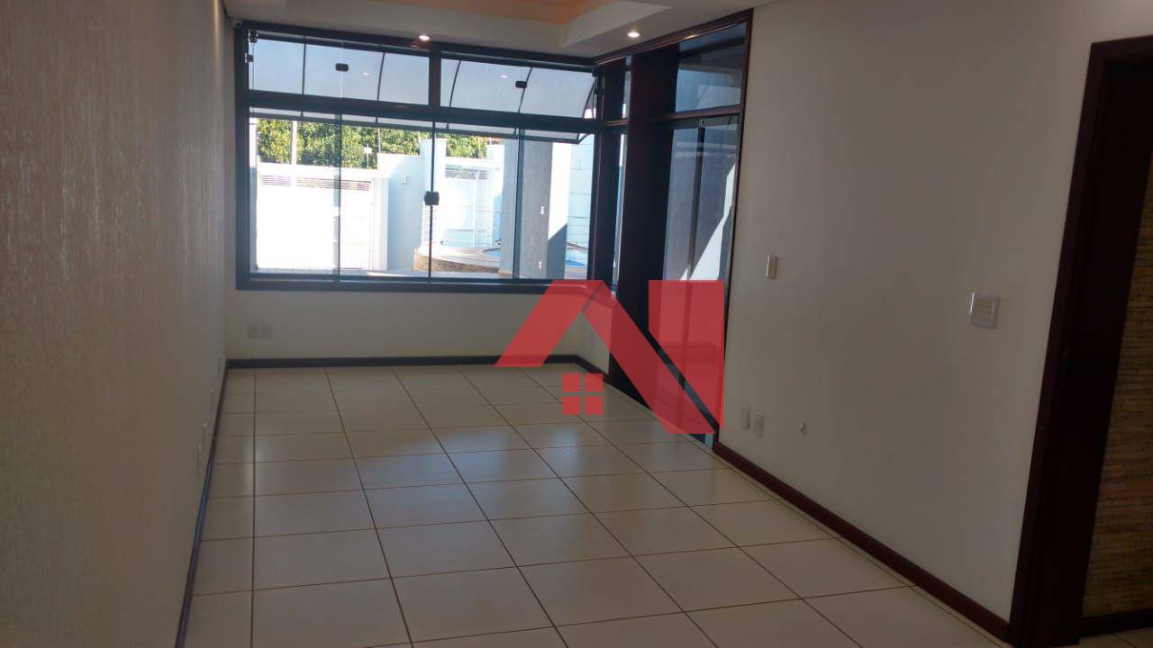 Sobrado para alugar com 3 quartos, 240m² - Foto 22