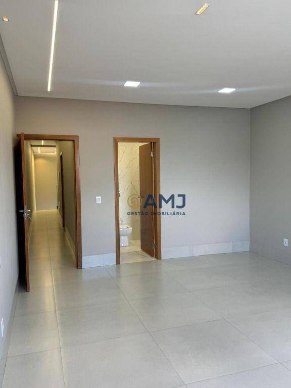 Sobrado à venda com 3 quartos, 175m² - Foto 18