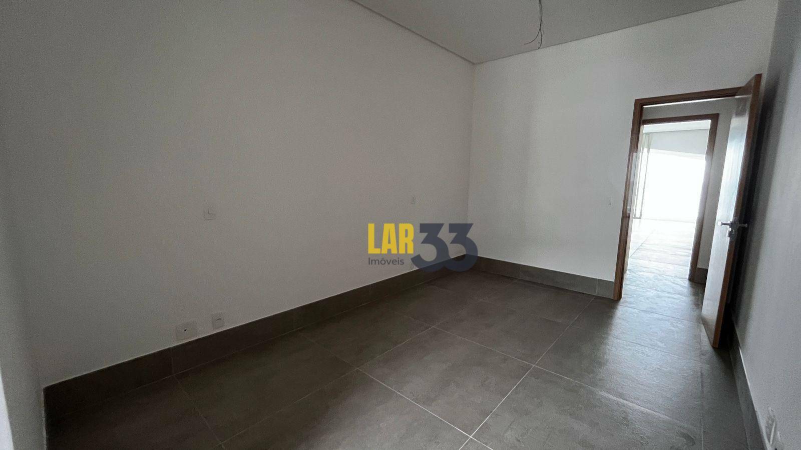 Apartamento à venda com 3 quartos, 160m² - Foto 21