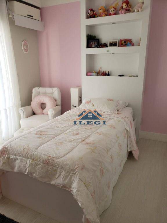 Casa de Condomínio à venda com 4 quartos, 644m² - Foto 20
