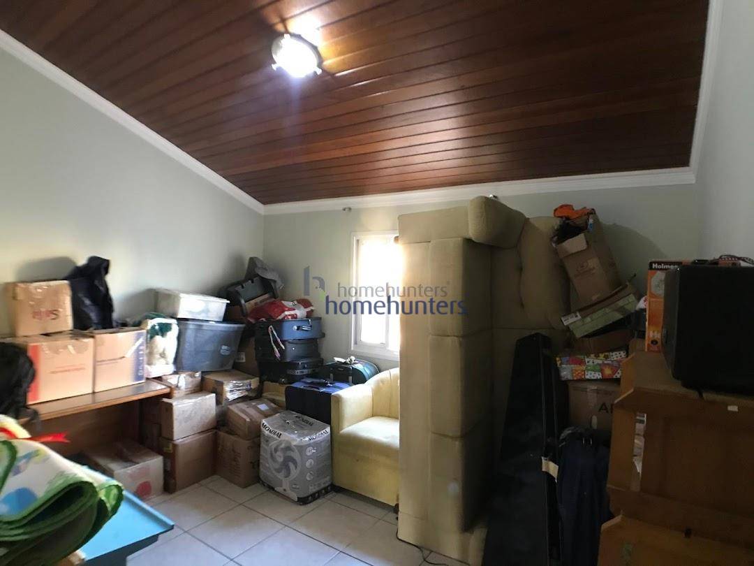 Casa de Condomínio à venda com 4 quartos, 200m² - Foto 19