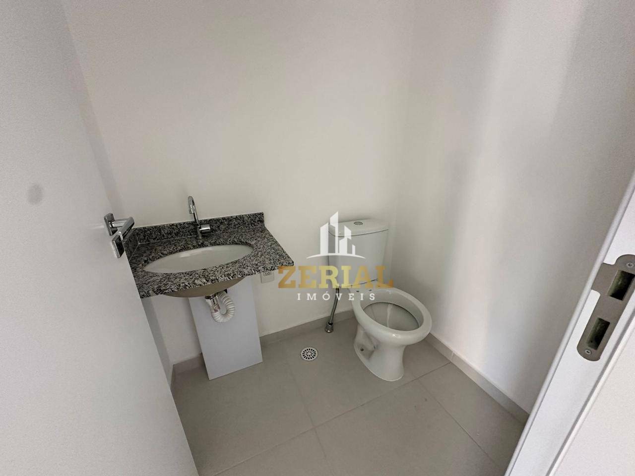 Apartamento à venda com 3 quartos, 101m² - Foto 10