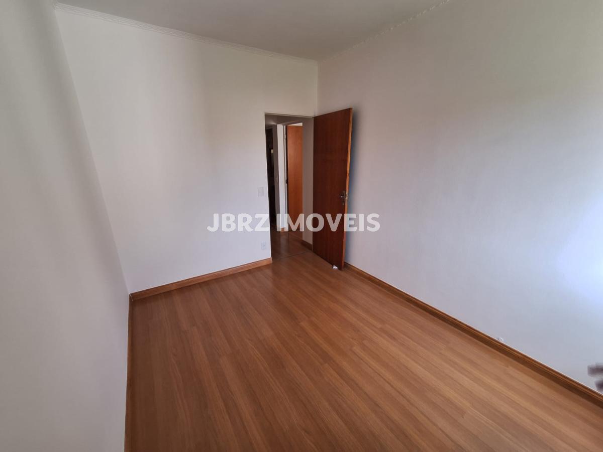 Apartamento à venda com 3 quartos, 91m² - Foto 13