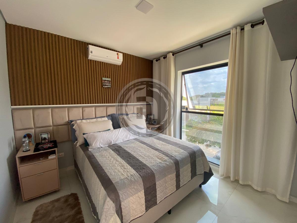 Casa de Condomínio à venda com 3 quartos, 160m² - Foto 11