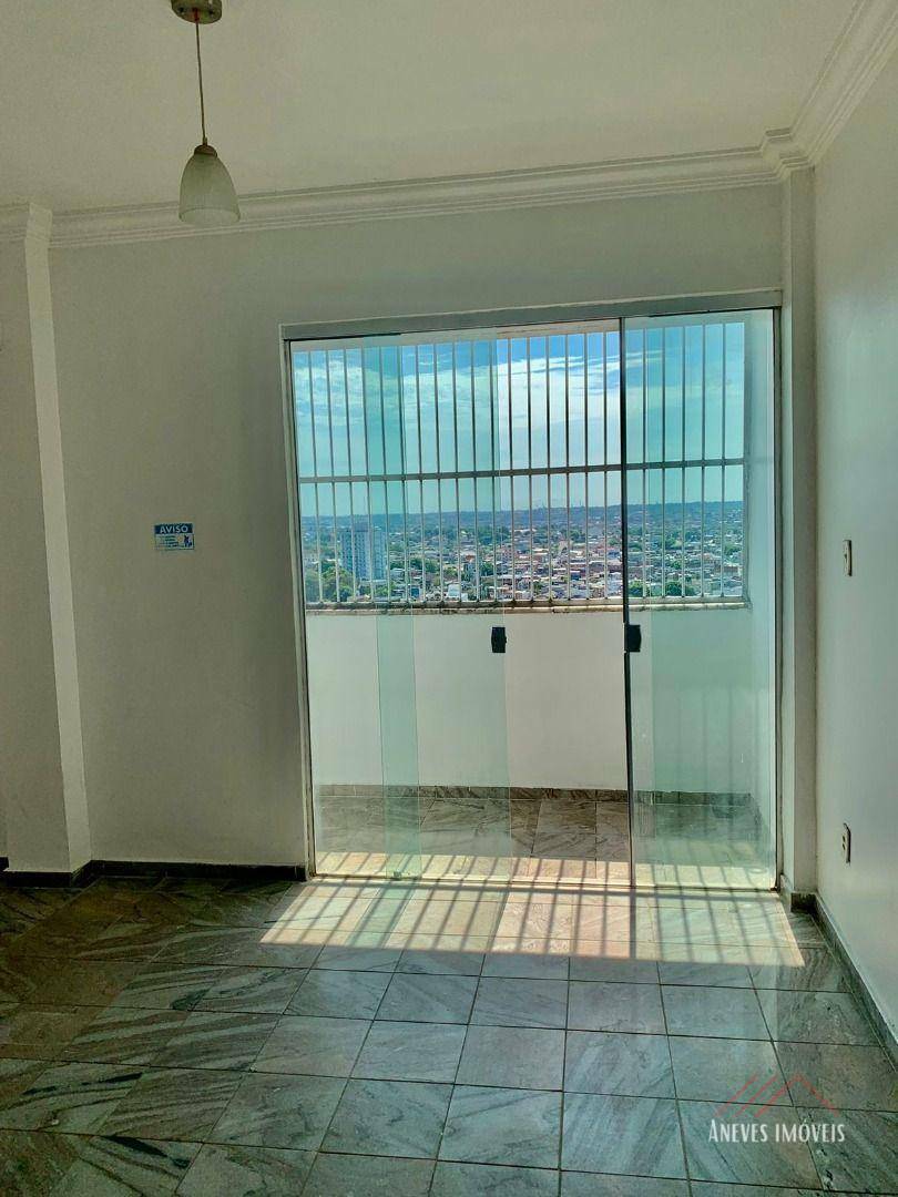 Cobertura à venda com 2 quartos, 224m² - Foto 10