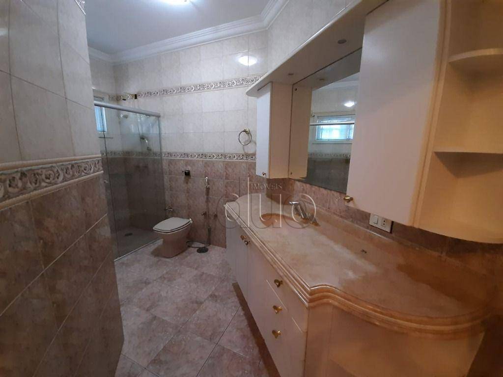 Casa à venda e aluguel com 5 quartos, 480m² - Foto 27