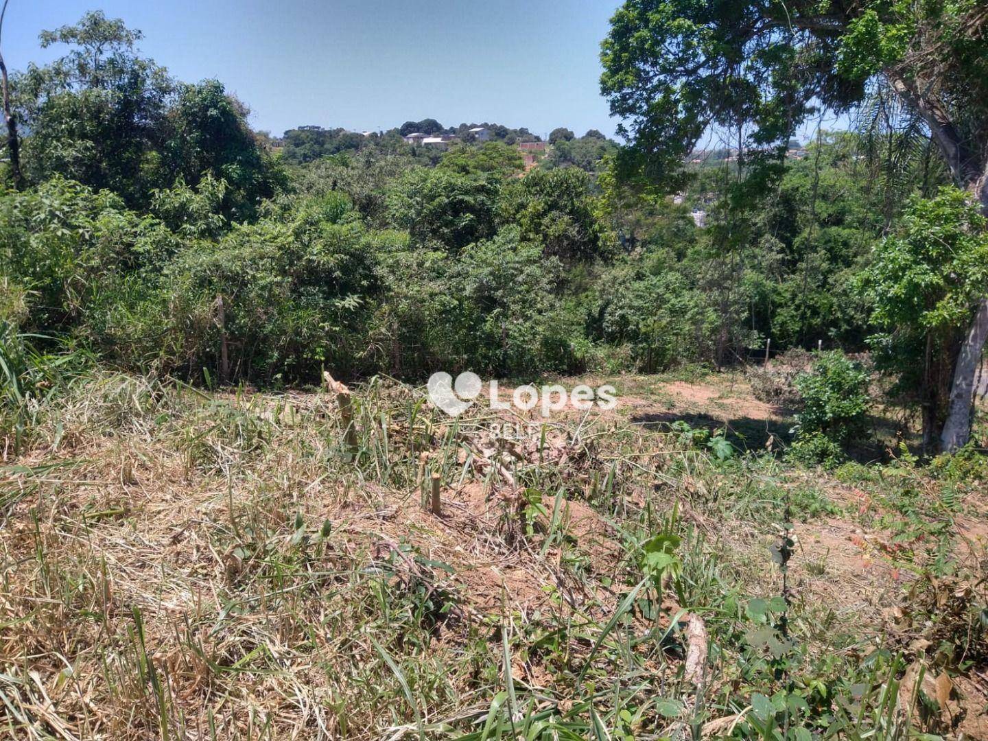 Terreno, 504 m² - Foto 2