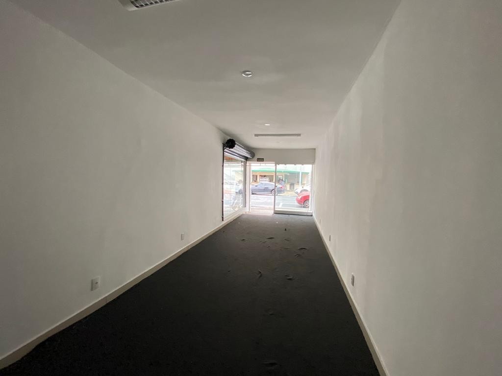 Conjunto Comercial-Sala para alugar, 35m² - Foto 7