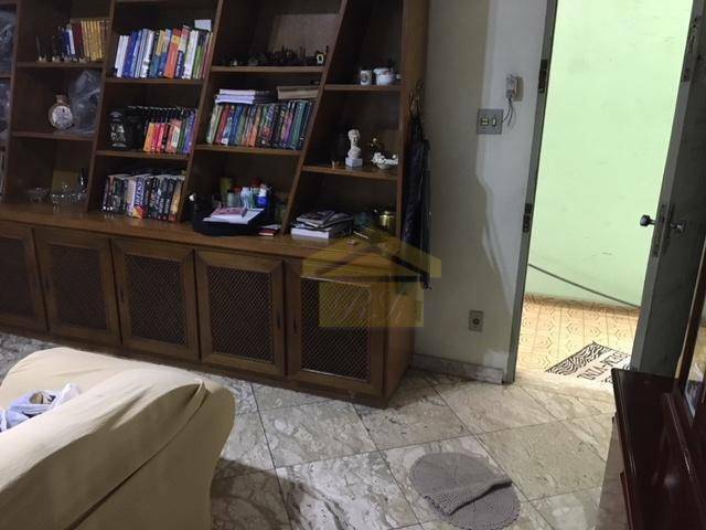 Sobrado à venda com 3 quartos, 168m² - Foto 3