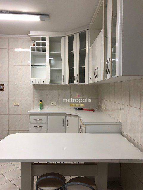 Sobrado à venda com 2 quartos, 290m² - Foto 14