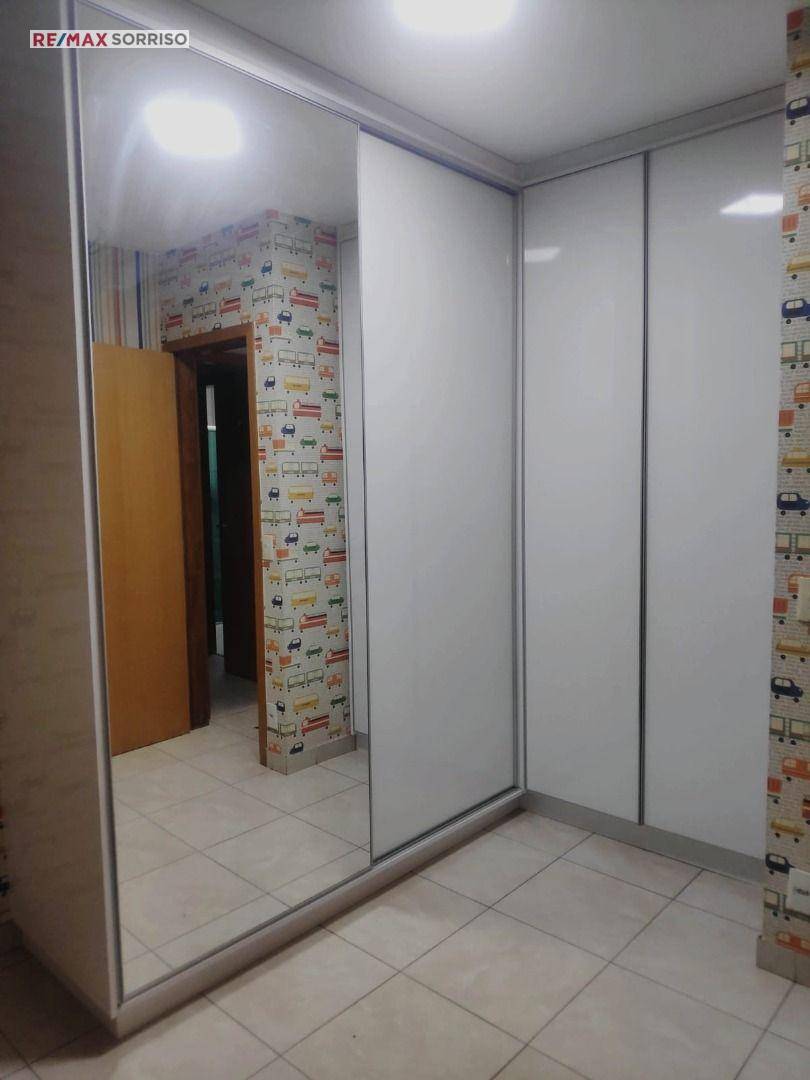 Apartamento à venda com 3 quartos, 72m² - Foto 16