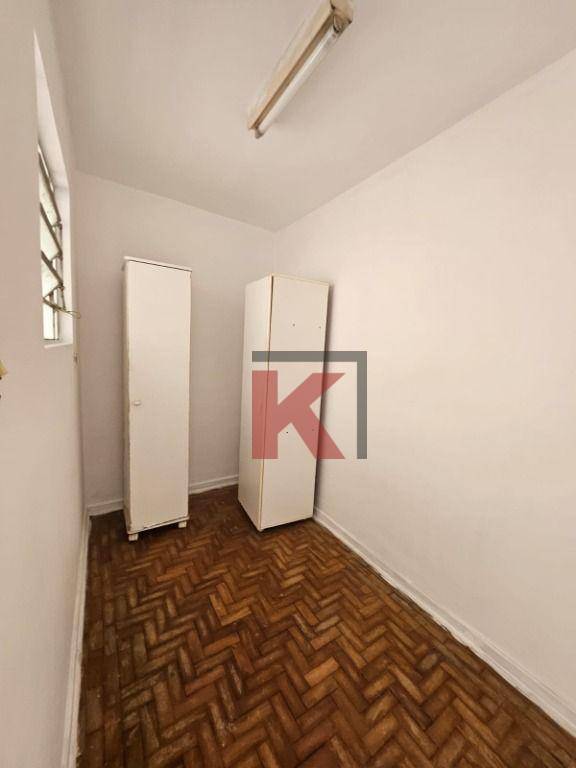 Apartamento à venda com 3 quartos, 145m² - Foto 20