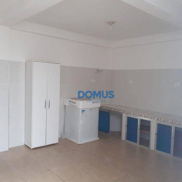 Sobrado à venda com 5 quartos, 230m² - Foto 12