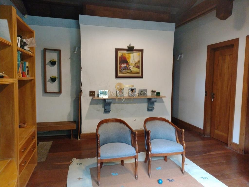 Sítio à venda com 4 quartos, 15640m² - Foto 18