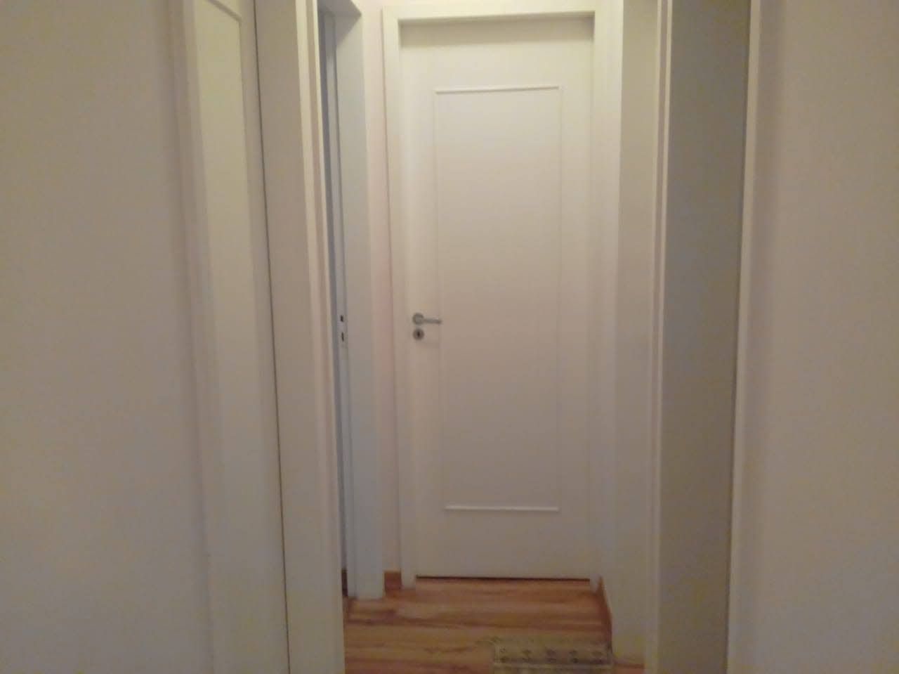 Apartamento à venda com 3 quartos, 80m² - Foto 8